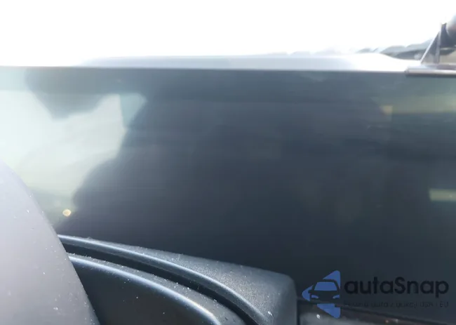 5UX23EU07R9U30803: 43124822