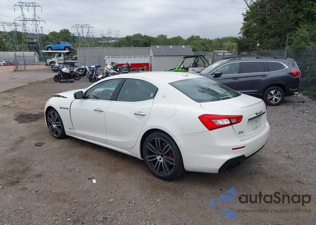 ZAM57YTSXK1313546: 43124825