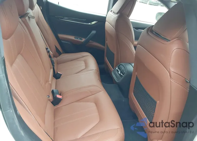 ZAM57YTSXK1313546: 43124825