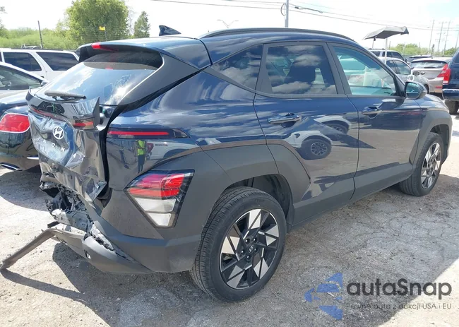 KM8HBCAB7RU148940: 43124826