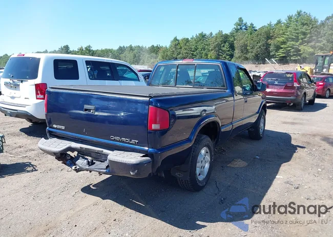 1GCDT19WX1K154940: 43124829