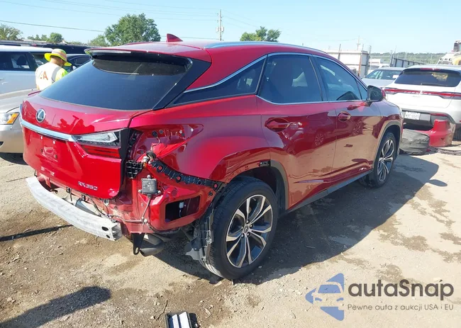 2T2ZZMCA8JC116560: 43124832