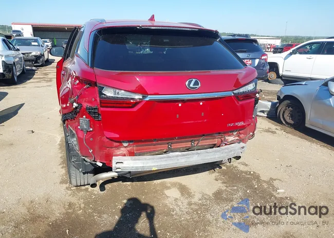 2T2ZZMCA8JC116560: 43124832