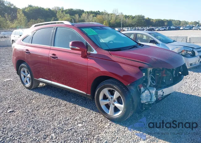 2T2ZK1BA9CC071779: 43124834