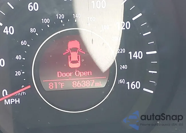 5XXGN4A70DG230970: 43124836