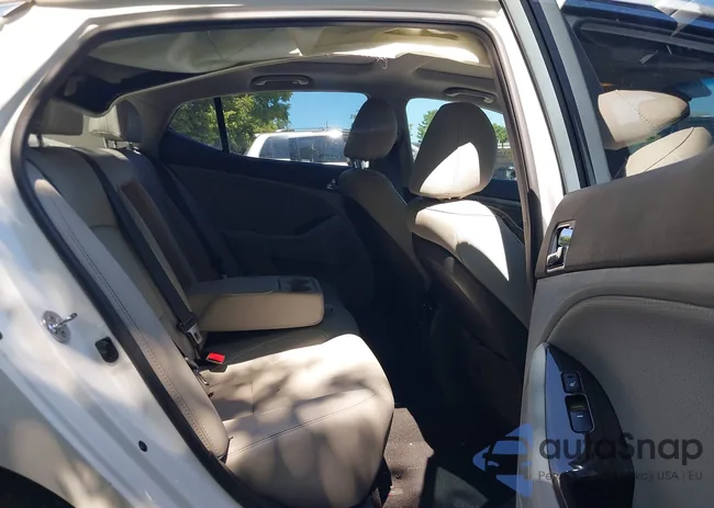 5XXGN4A70DG230970: 43124836