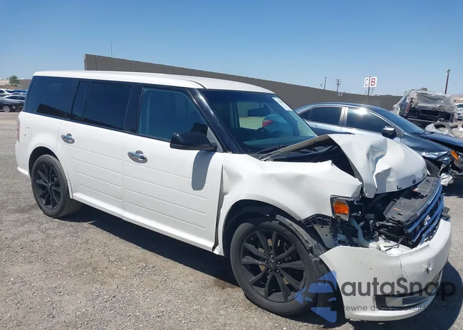 2FMGK5C80KBA10113: 43124842