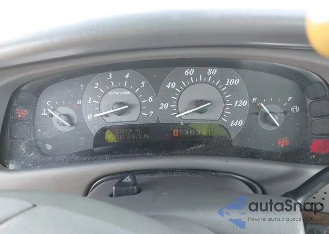 1G4CW54K754102475: 43124843