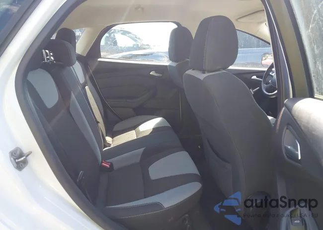 1FAHP3K24CL477442: 43124850