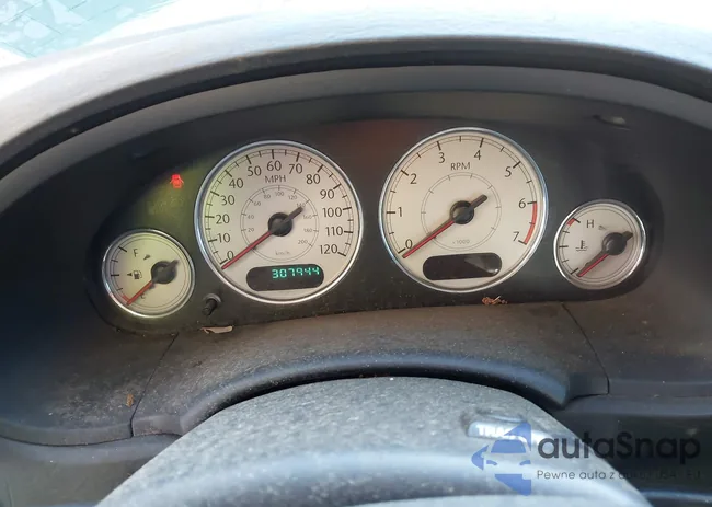 2C8GP64LX5R232148: 43124853