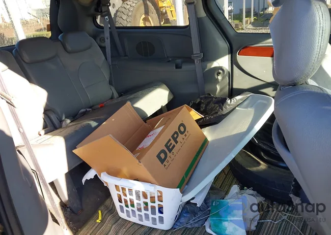 2C8GP64LX5R232148: 43124853