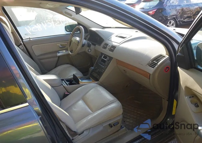 YV4CM592361254708: 43124854