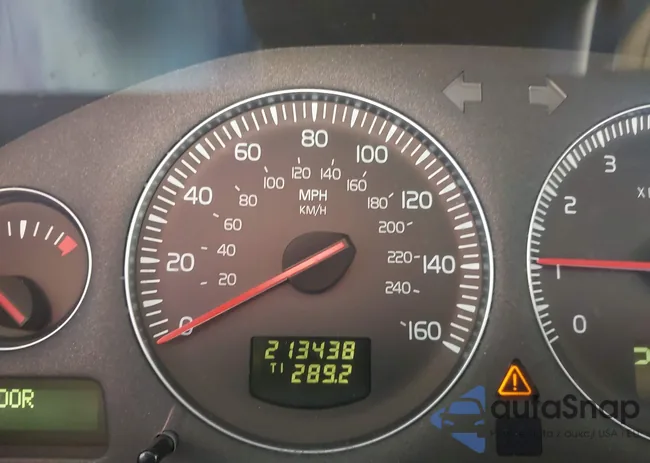 YV4CM592361254708: 43124854