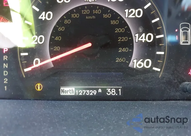 5FNRL38817B042103: 43124855