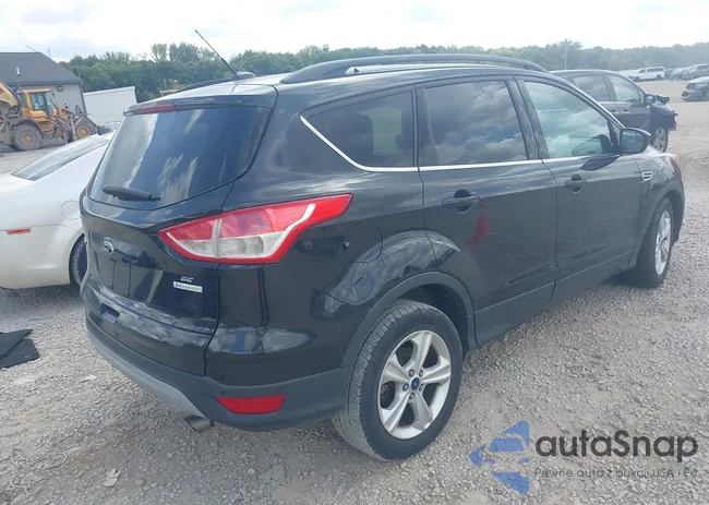 1FMCU0GX7EUC44020: 43124859