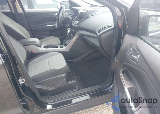 1FMCU0GX7EUC44020: 43124859