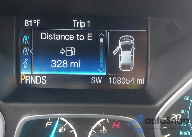 1FMCU0GX7EUC44020: 43124859