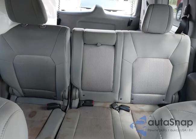 5FNYF3H49CB024975: 43124860