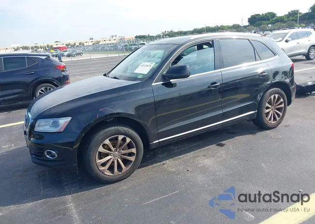 WA1LFAFP2EA096960: 43124870