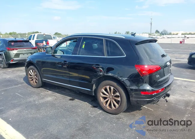 WA1LFAFP2EA096960: 43124870