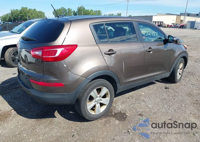 KNDPBCA24D7474959: 43124871