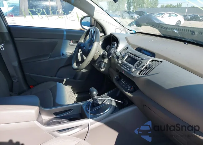 KNDPBCA24D7474959: 43124871