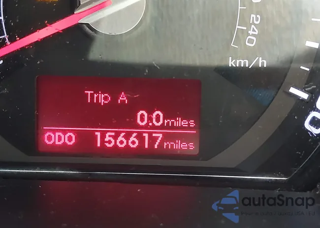 KNDPBCA24D7474959: 43124871