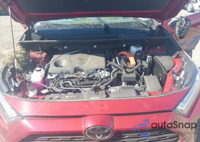 2T3RWRFV7SW266322: 43124873