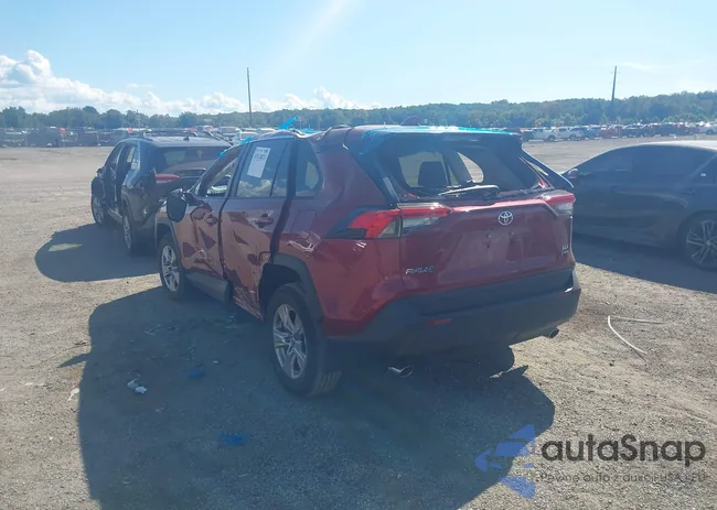 2T3RWRFV7SW266322: 43124873