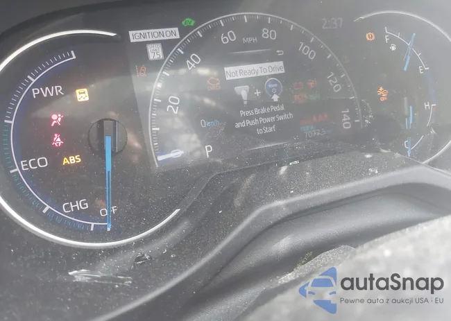 2T3RWRFV7SW266322: 43124873