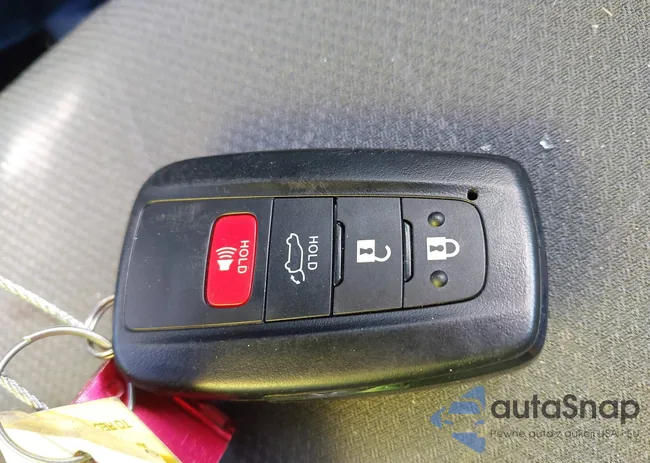 2T3RWRFV7SW266322: 43124873