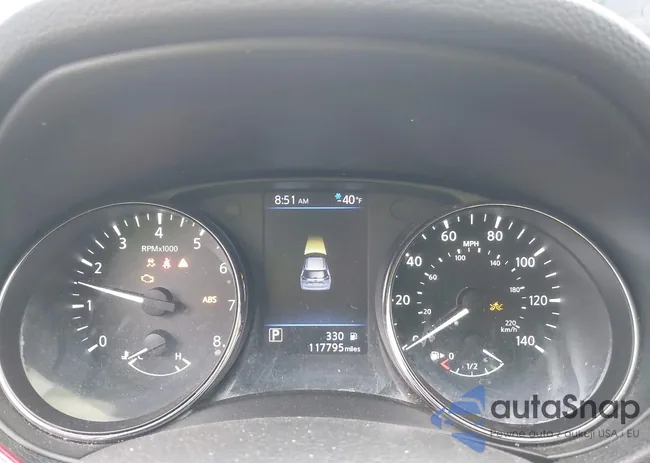 5N1AT2MV5KC794794: 43124878