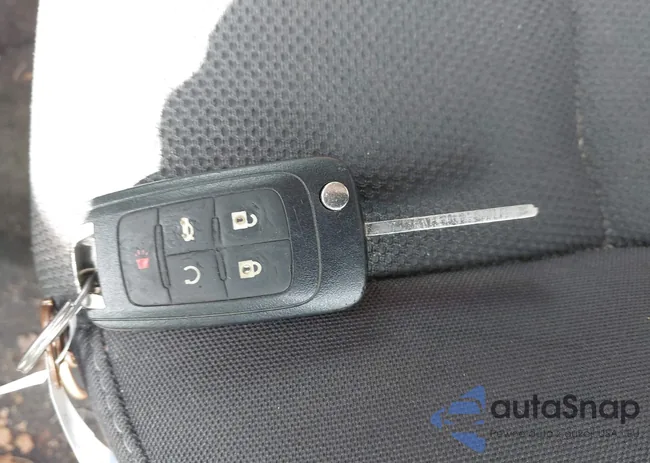 1G1PJ5SC8C7309414: 43124880