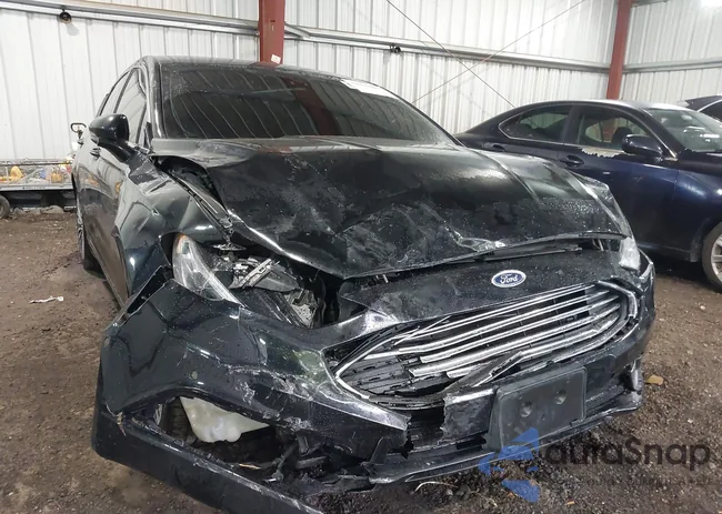 3FA6P0T90HR242630: 43124882