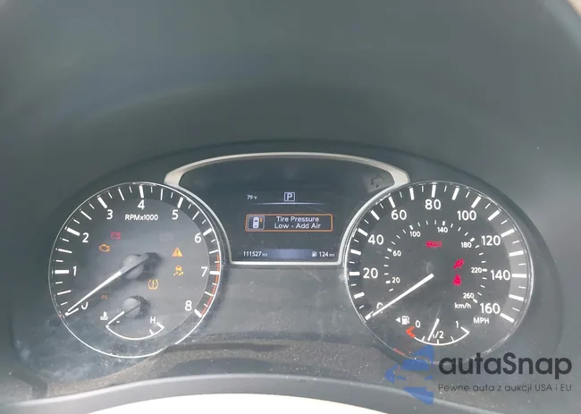 1N4AL3APXHN312419: 43124890