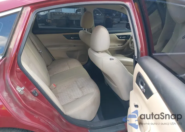 1N4AL3APXHN312419: 43124890