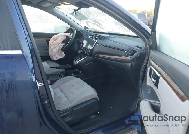 2HKRW2H51NH610971: 43124893