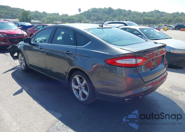 3FA6P0H96GR299356: 43124895