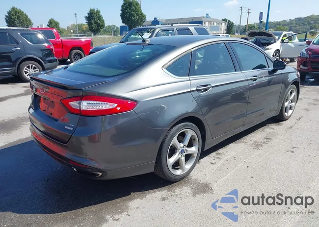 3FA6P0H96GR299356: 43124895