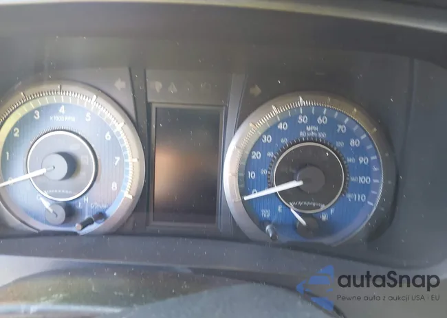 5TDYZ3DC1HS811183: 43124899