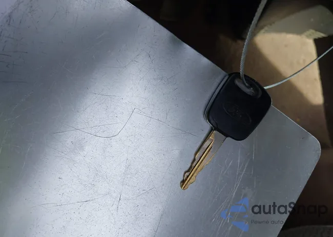 2FTZX07241CA18635: 43124905