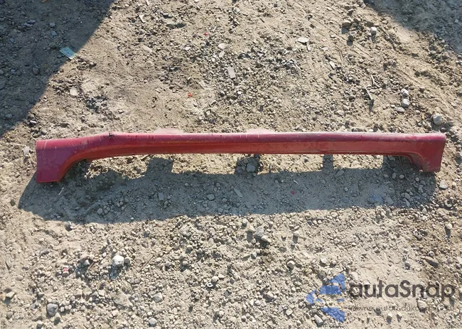 2T1BU4EE4BC634851: 43124907