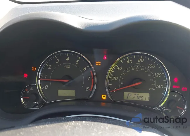 2T1BU4EE4BC634851: 43124907