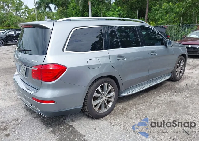 4JGDF7CEXEA368831: 43124908