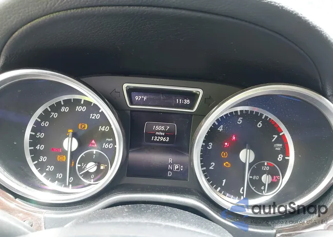 4JGDF7CEXEA368831: 43124908