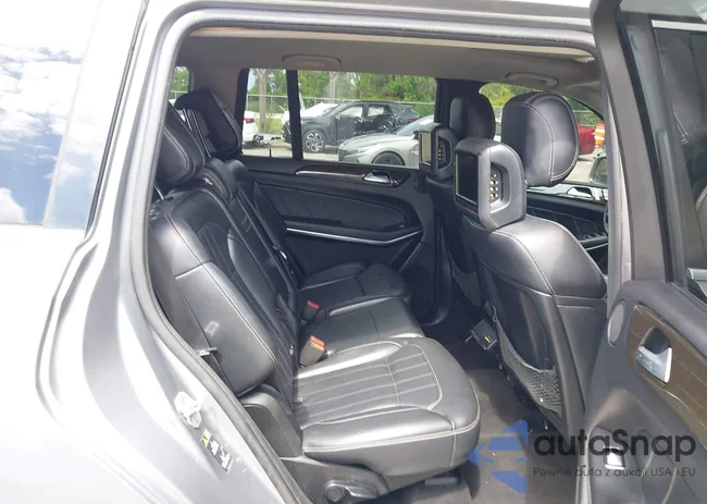 4JGDF7CEXEA368831: 43124908