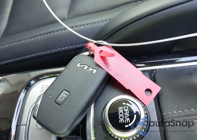 5XYP64HCXNG246056: 43124909