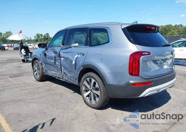 5XYP64HCXNG246056: 43124909