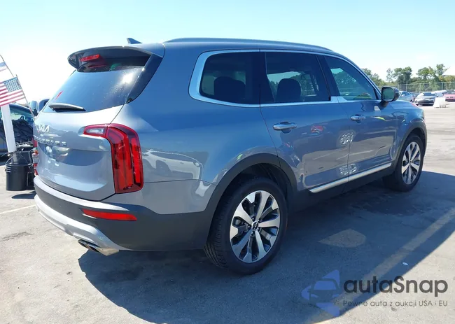 5XYP64HCXNG246056: 43124909