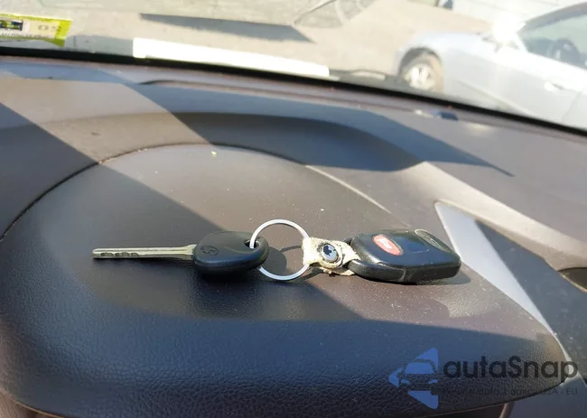 5NPDH4AE2CH113595: 43124910